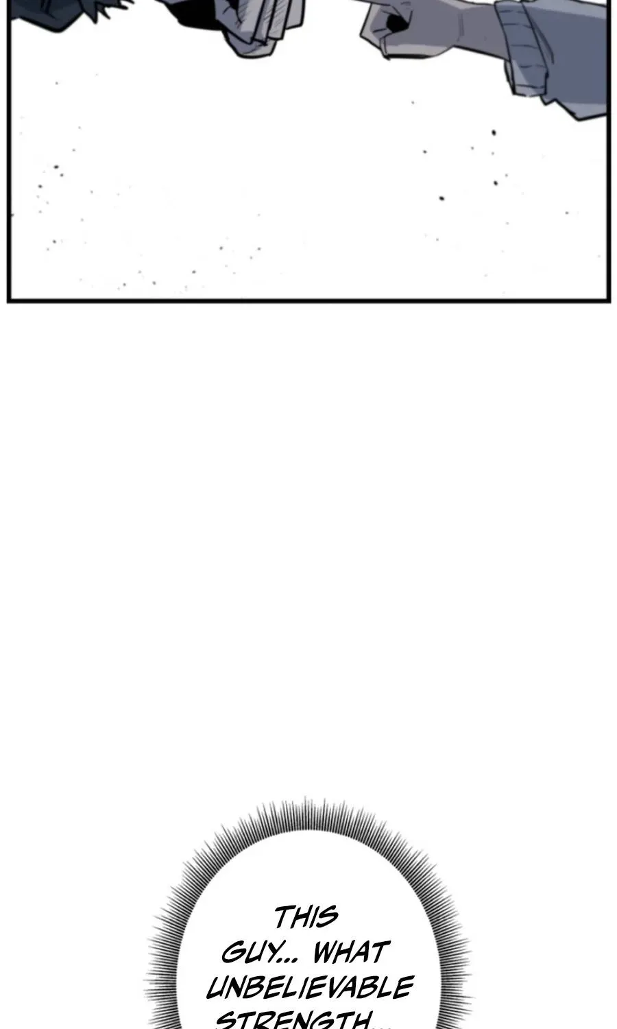 Awakening: Drill Punch Man! Chapter 24 page 115 - 