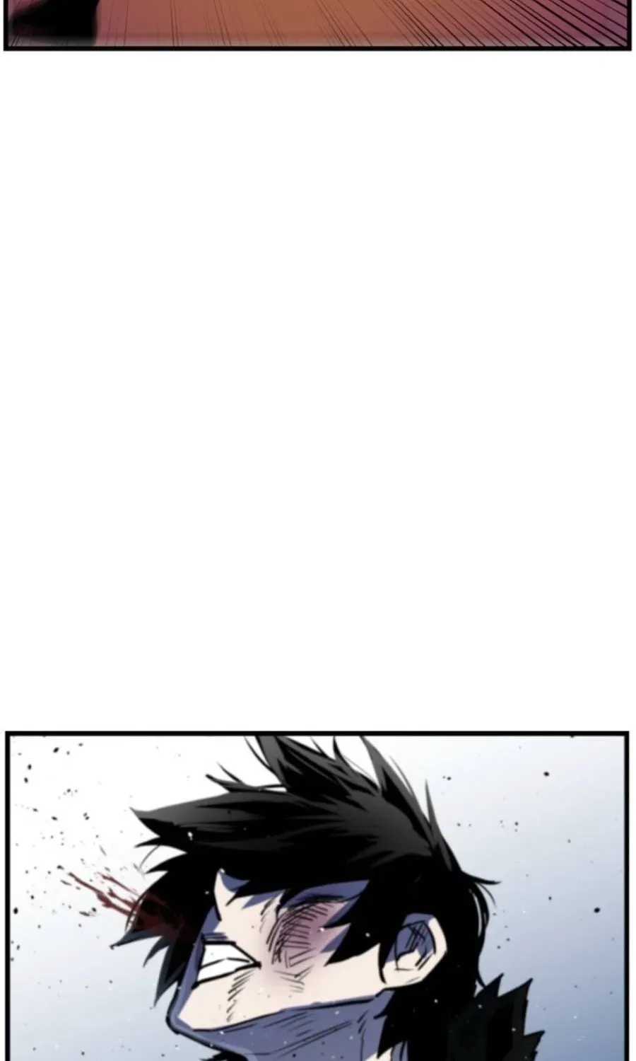 Awakening: Drill Punch Man! Chapter 24 page 121 - 