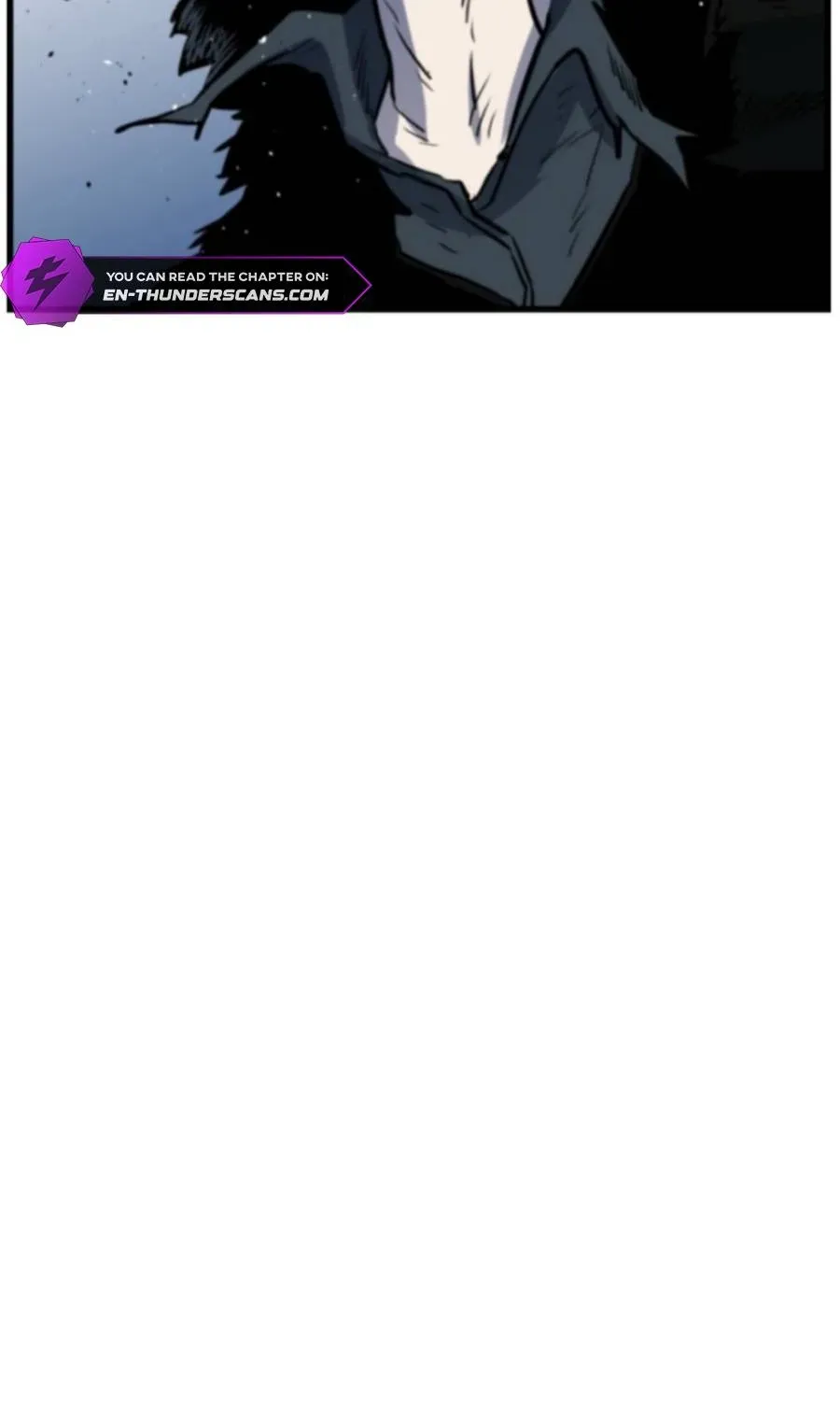 Awakening: Drill Punch Man! Chapter 24 page 123 - 