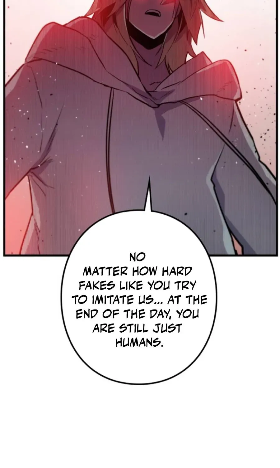 Awakening: Drill Punch Man! Chapter 24 page 135 - 