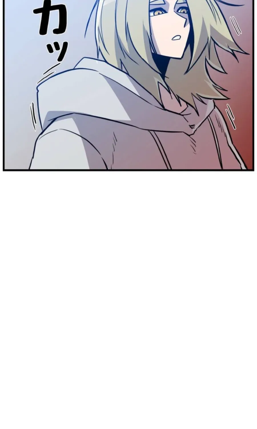 Awakening: Drill Punch Man! Chapter 24 page 137 - 
