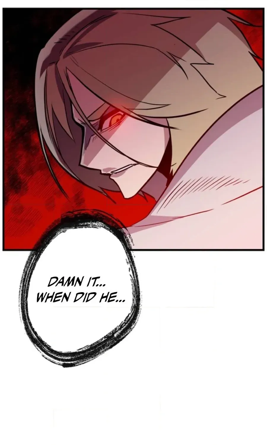 Awakening: Drill Punch Man! Chapter 24 page 139 - 