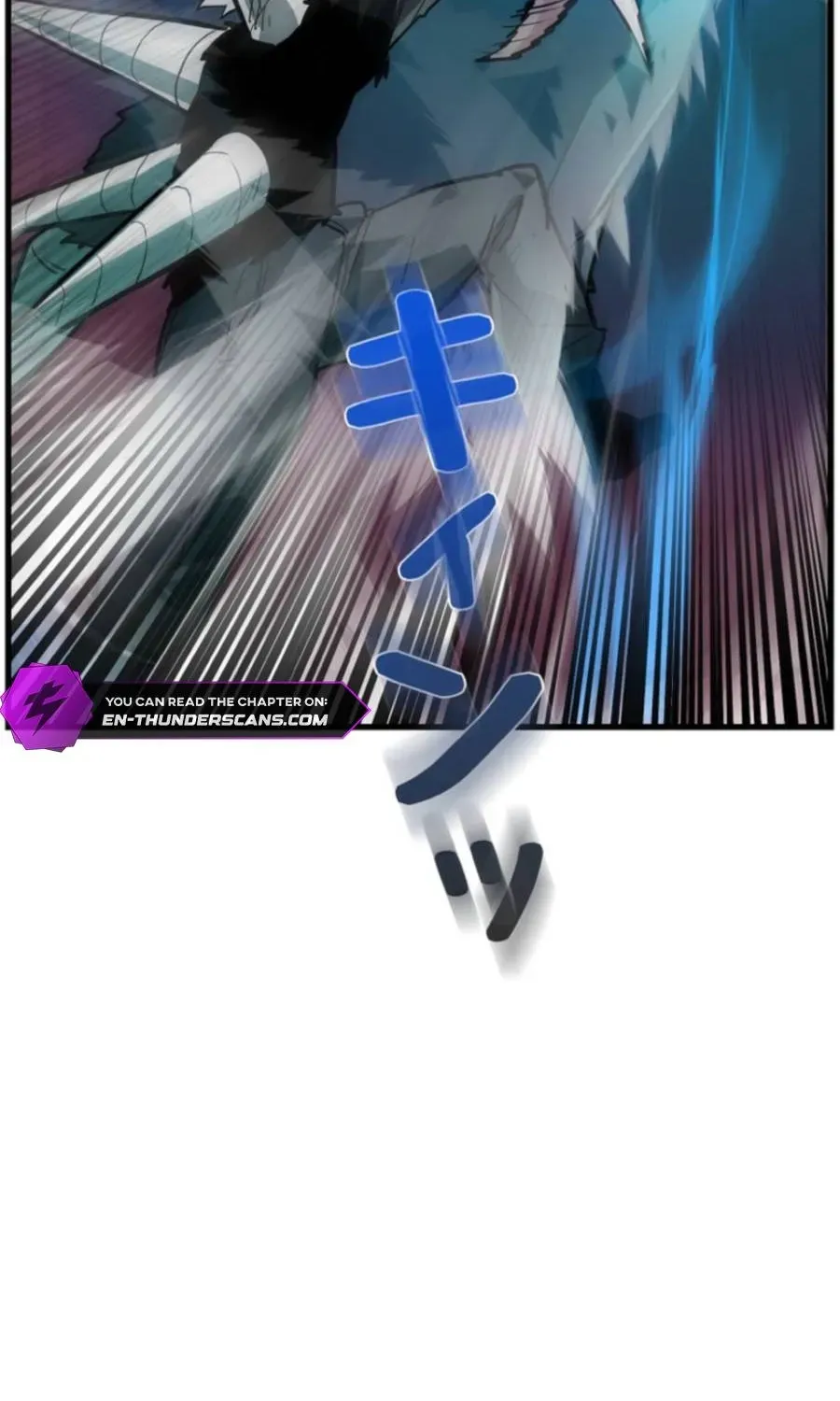 Awakening: Drill Punch Man! Chapter 24 page 145 - 