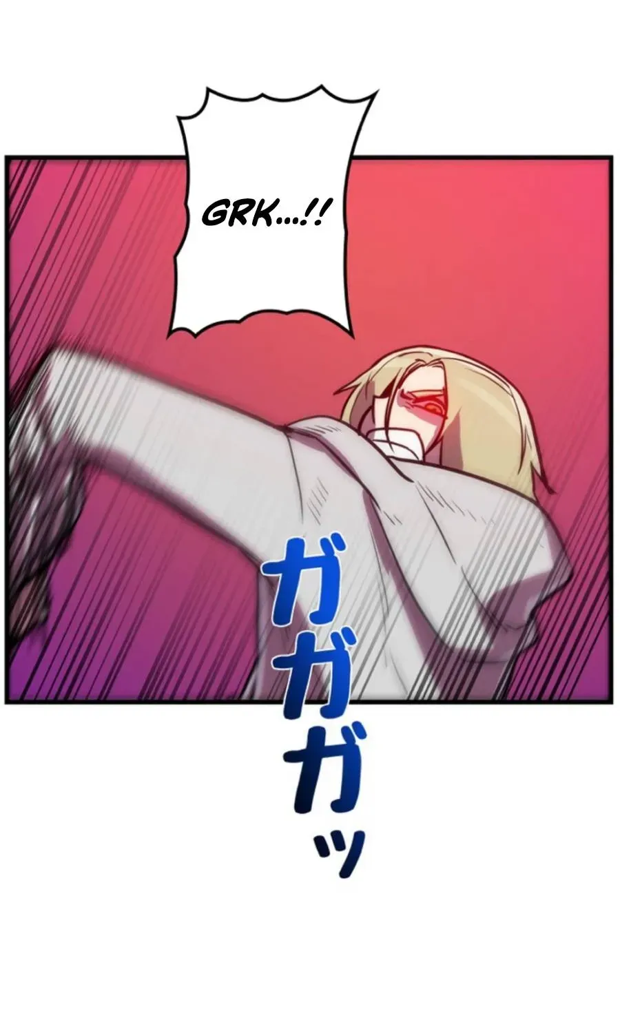 Awakening: Drill Punch Man! Chapter 24 page 147 - 