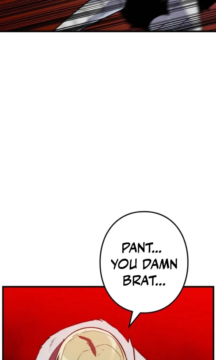 Awakening: Drill Punch Man! Chapter 24 page 151 - 