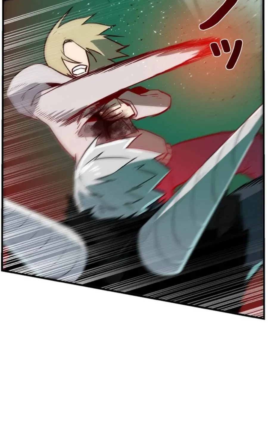 Awakening: Drill Punch Man! Chapter 24 page 157 - 