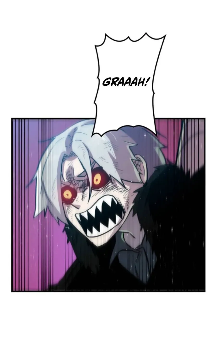 Awakening: Drill Punch Man! Chapter 24 page 163 - 