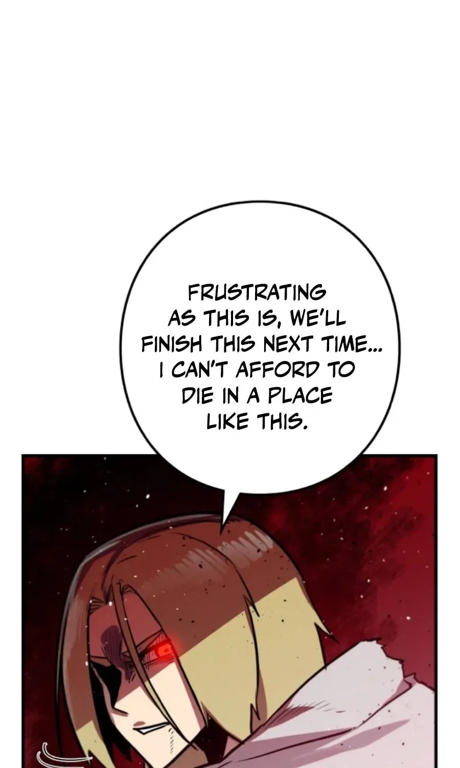 Awakening: Drill Punch Man! Chapter 24 page 165 - 