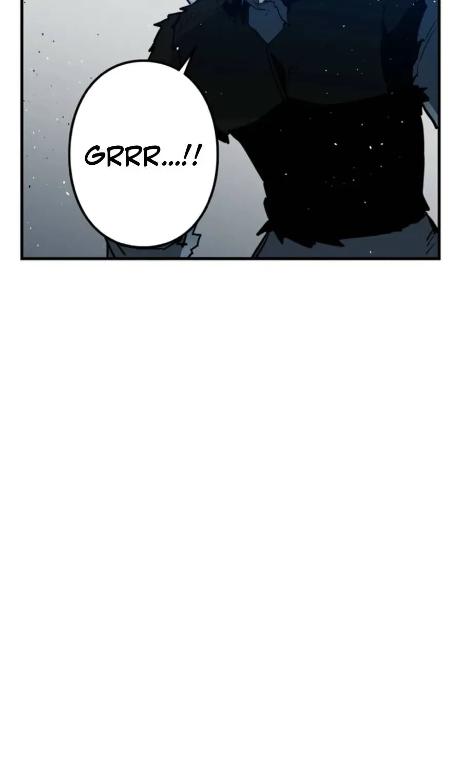 Awakening: Drill Punch Man! Chapter 24 page 171 - 