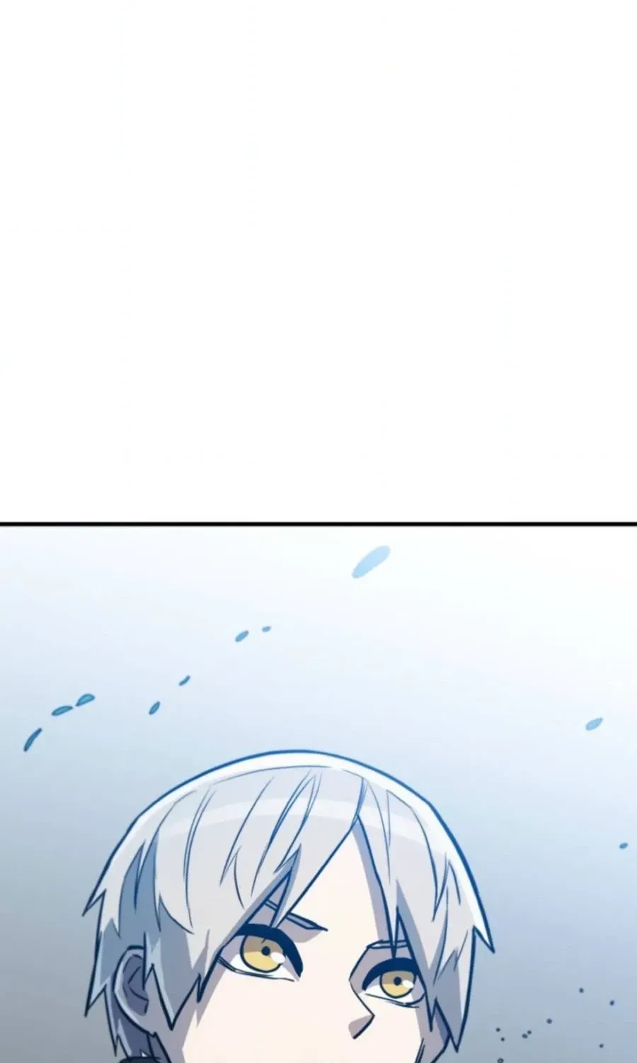 Awakening: Drill Punch Man! Chapter 24 page 19 - 