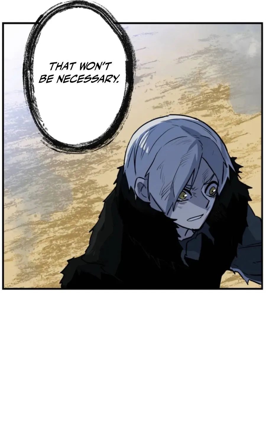 Awakening: Drill Punch Man! Chapter 24 page 185 - 