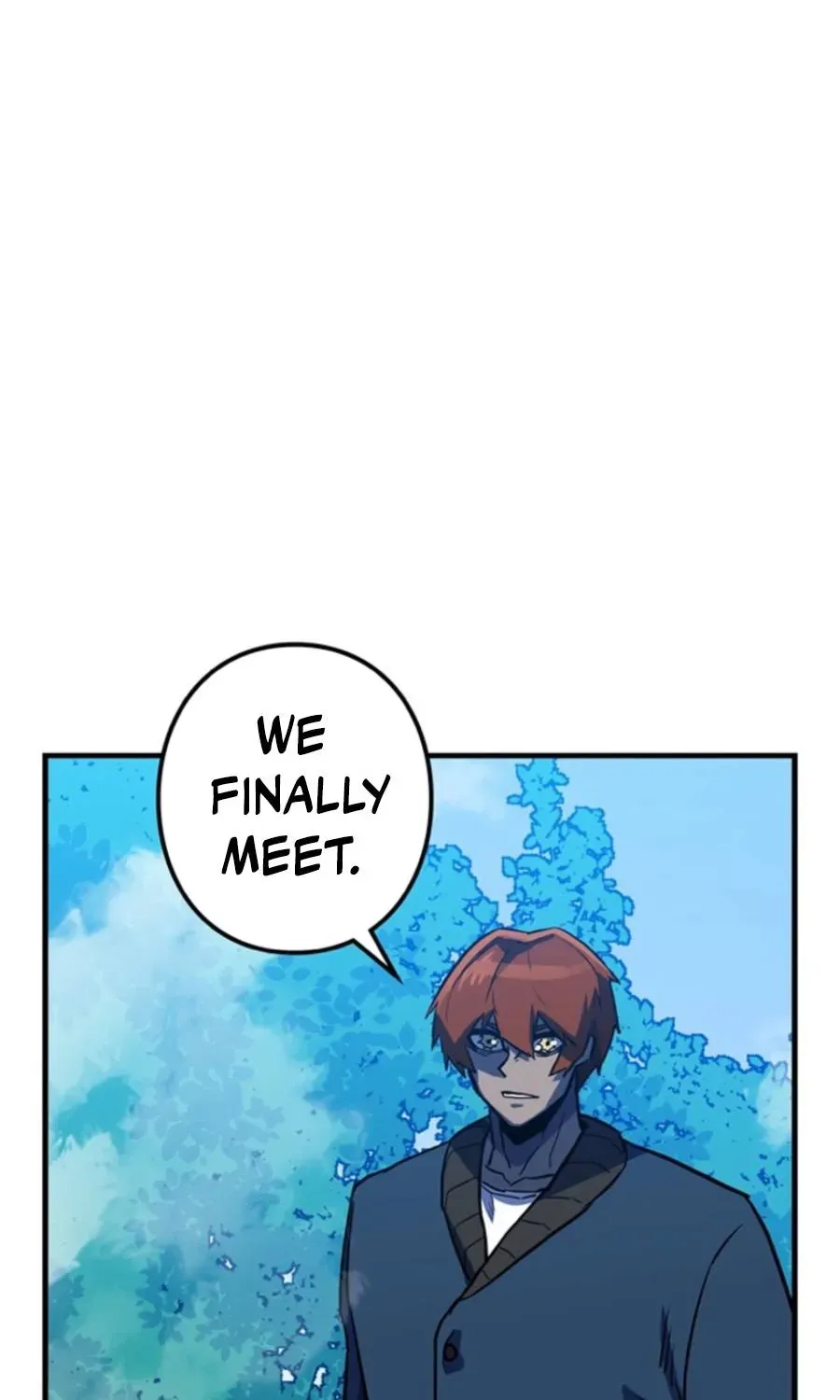 Awakening: Drill Punch Man! Chapter 24 page 189 - 