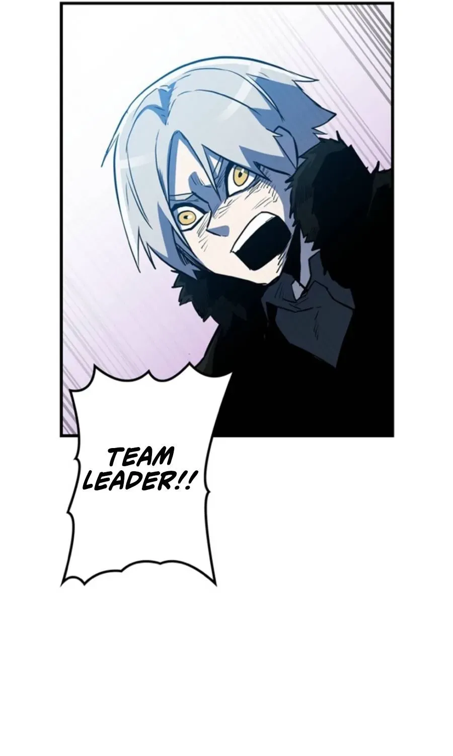 Awakening: Drill Punch Man! Chapter 24 page 193 - 