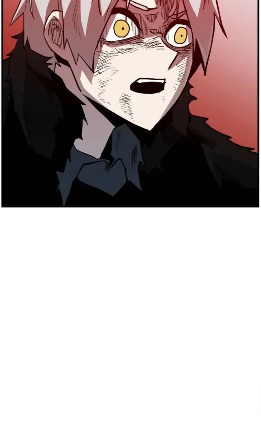 Awakening: Drill Punch Man! Chapter 24 page 199 - 