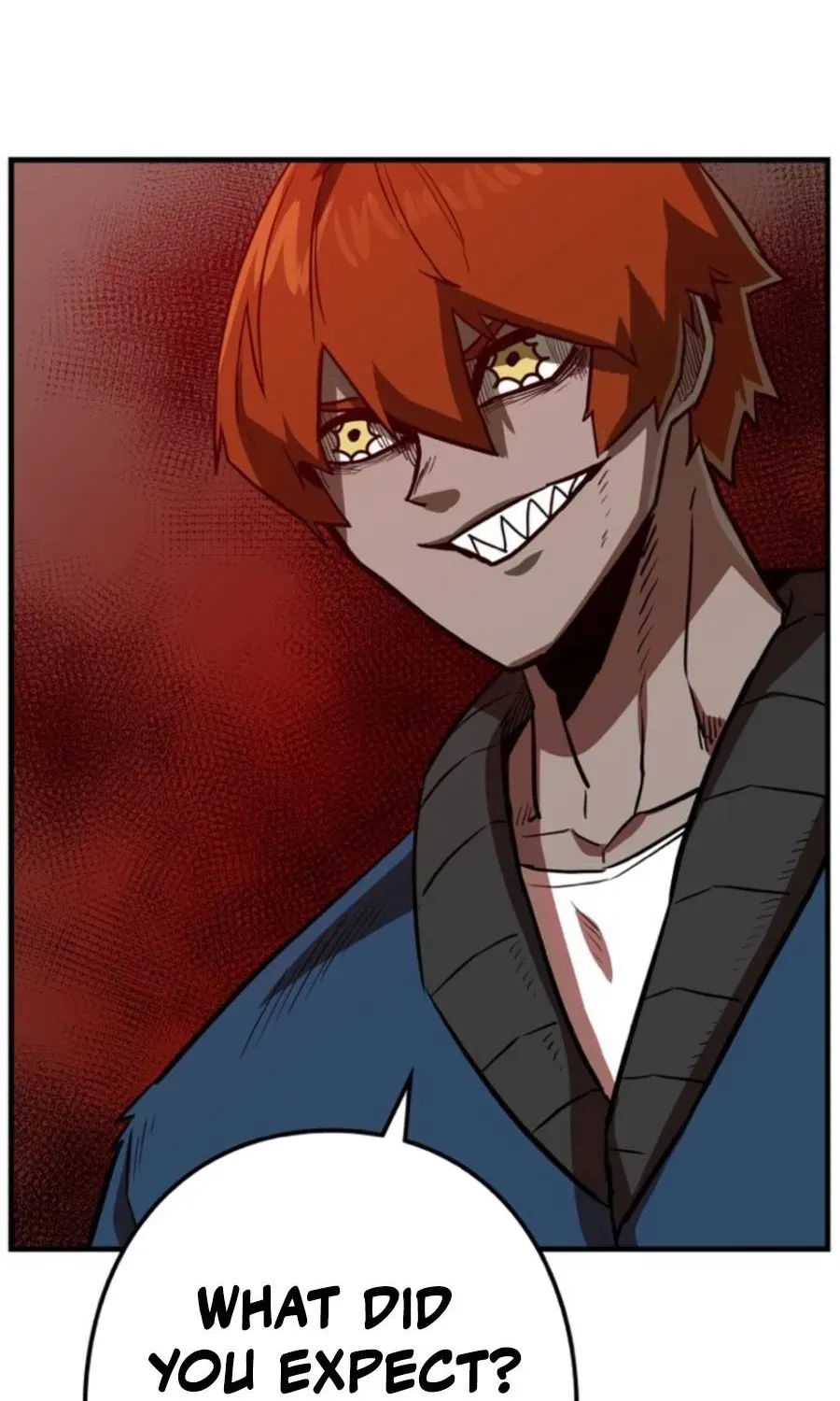 Awakening: Drill Punch Man! Chapter 24 page 201 - 