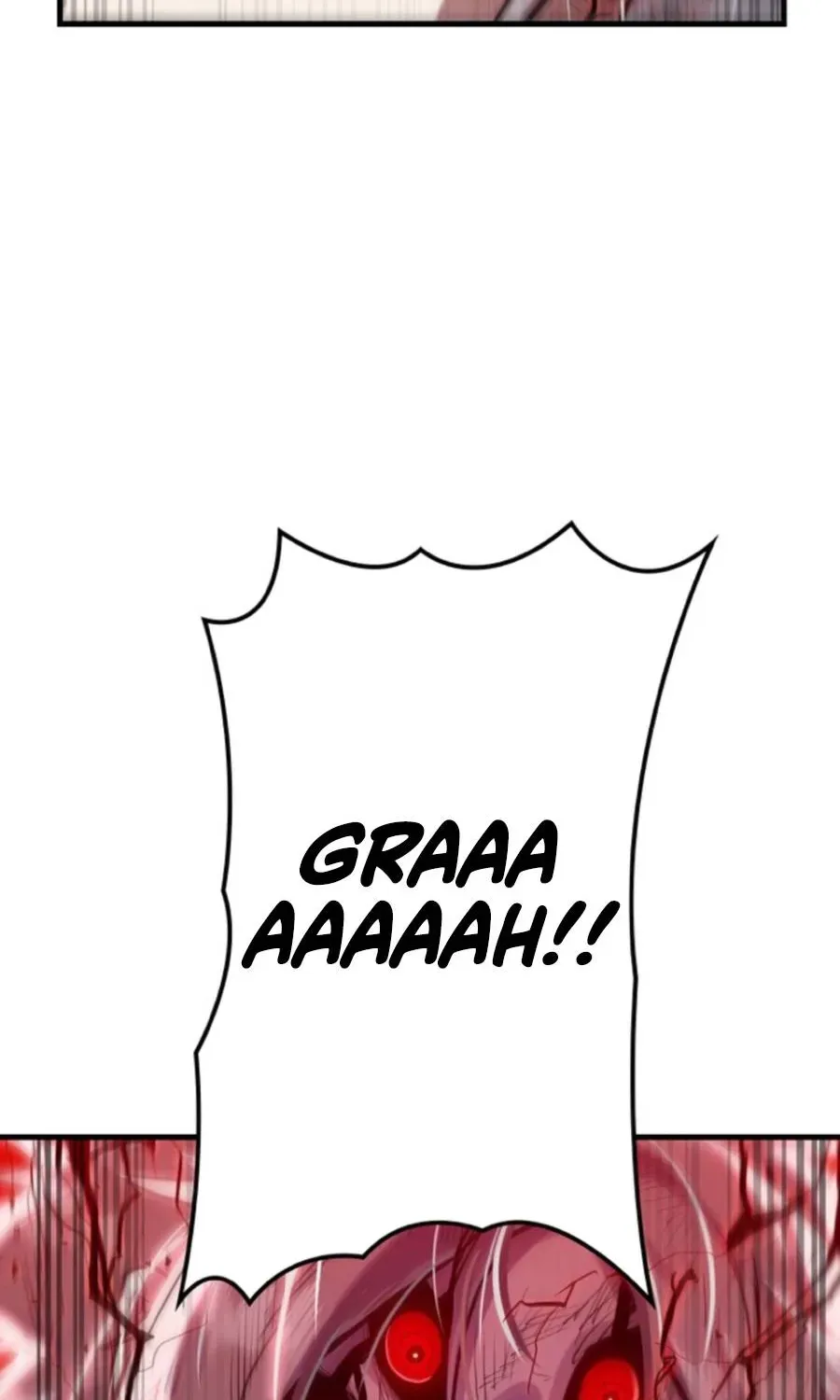 Awakening: Drill Punch Man! Chapter 24 page 205 - 