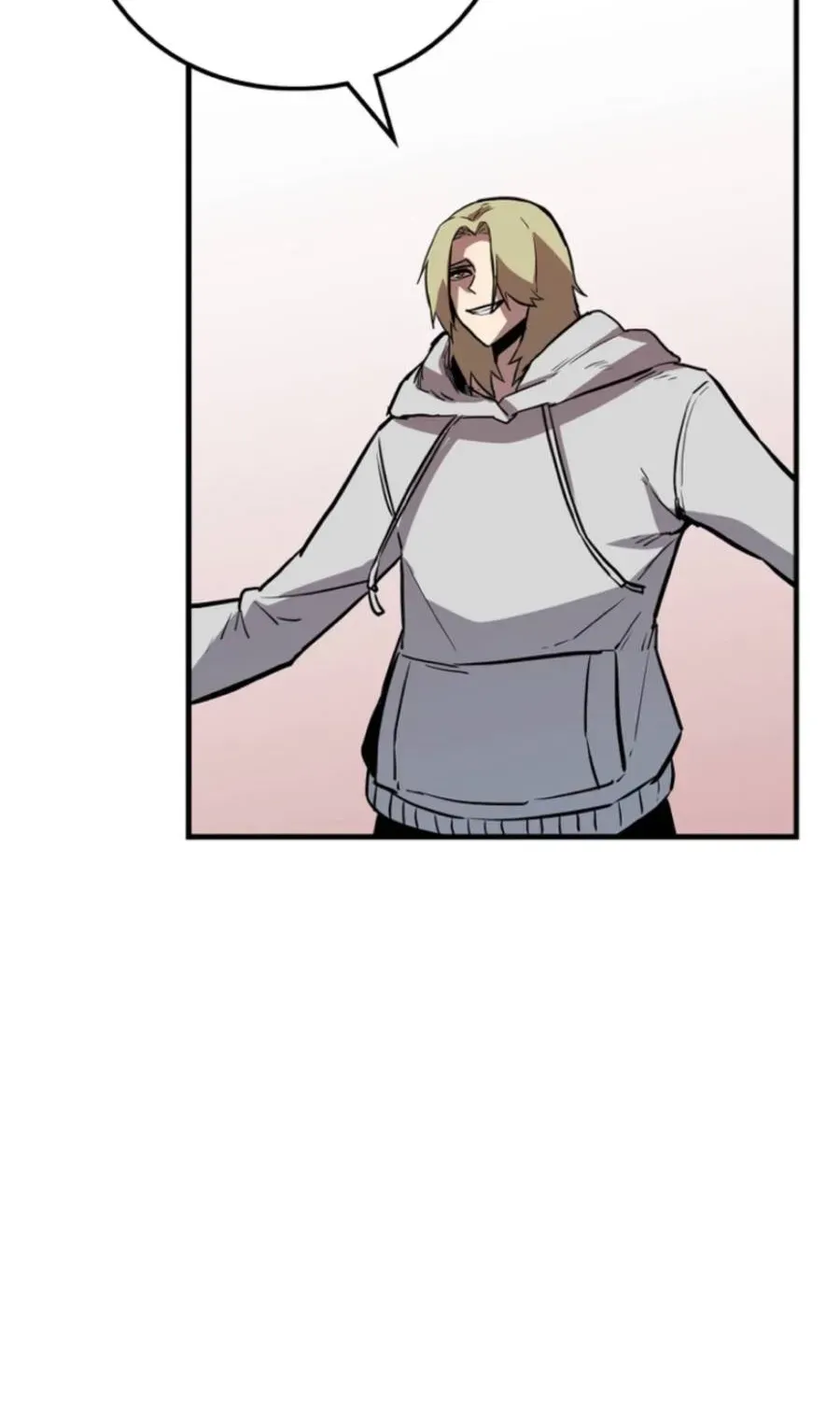 Awakening: Drill Punch Man! Chapter 24 page 23 - 