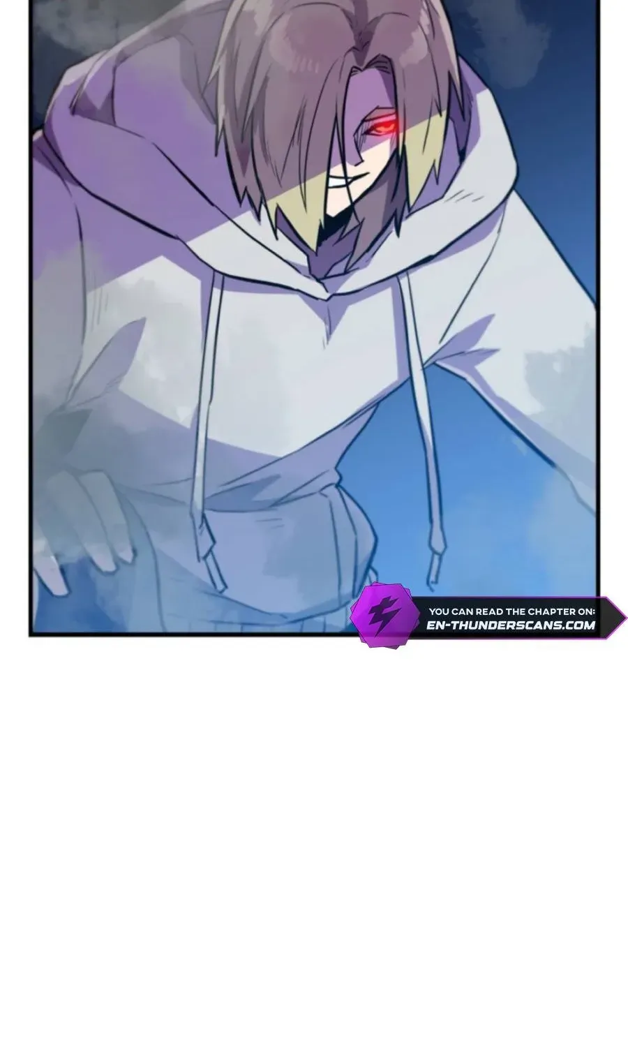 Awakening: Drill Punch Man! Chapter 24 page 61 - 