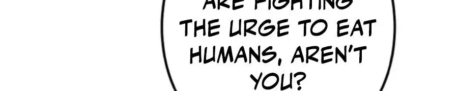 Awakening: Drill Punch Man! Chapter 24 page 68 - 