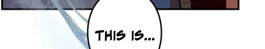 Awakening: Drill Punch Man! Chapter 24 page 8 - 