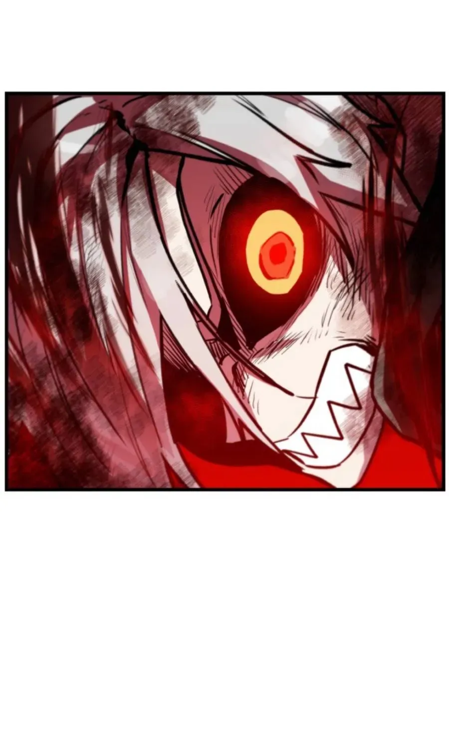 Awakening: Drill Punch Man! Chapter 24 page 77 - 