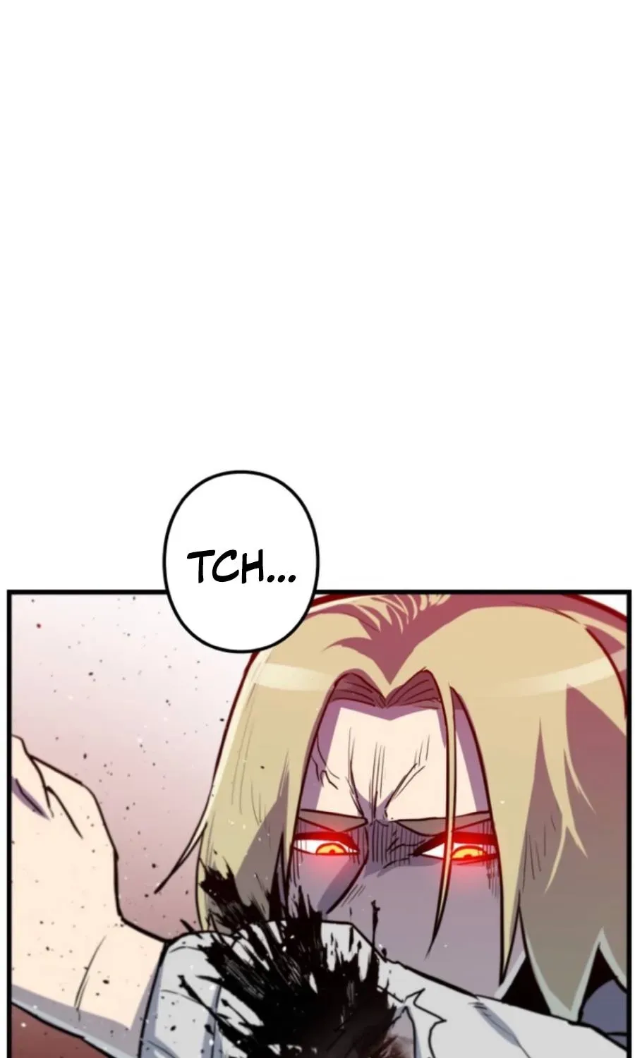 Awakening: Drill Punch Man! Chapter 24 page 81 - 