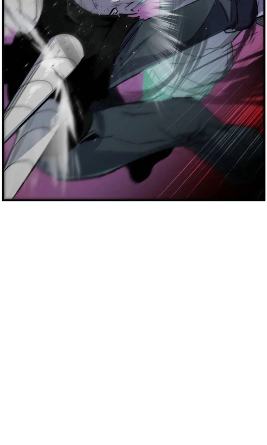 Awakening: Drill Punch Man! Chapter 24 page 85 - 