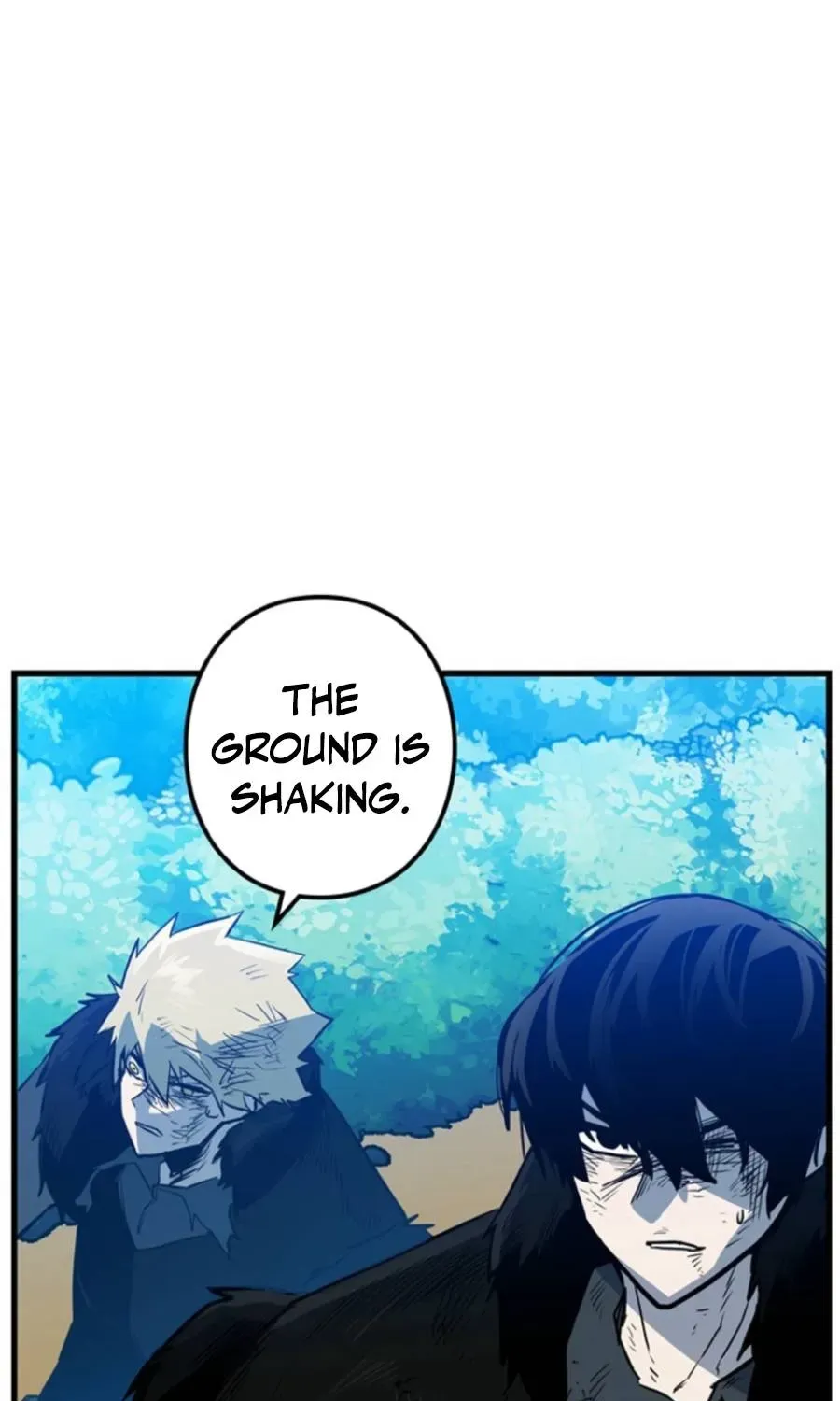 Awakening: Drill Punch Man! Chapter 24 page 89 - 