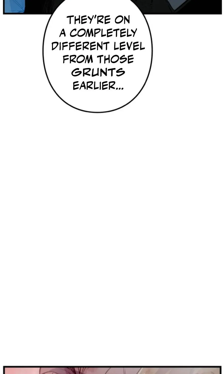 Awakening: Drill Punch Man! Chapter 24 page 91 - 