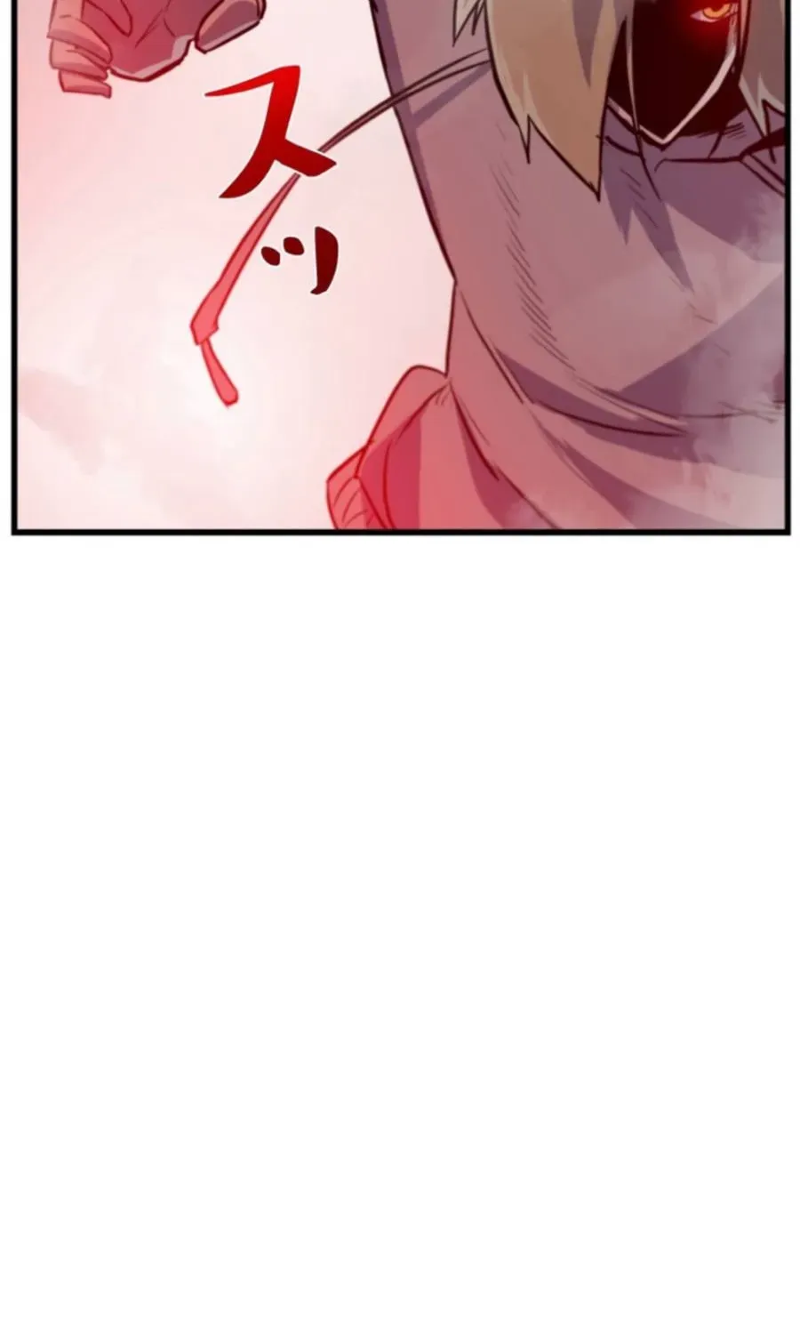 Awakening: Drill Punch Man! Chapter 24 page 93 - 