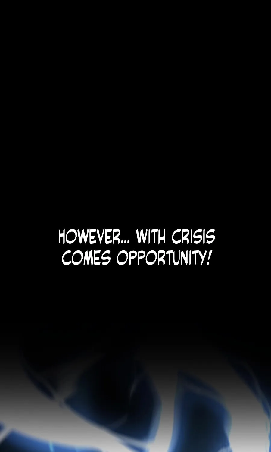 Awakening the Purple Thunder at the Beginning Chapter 0 page 9 - 