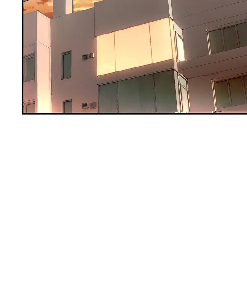 Awakening the Purple Thunder at the Beginning Chapter 1 page 33 - 