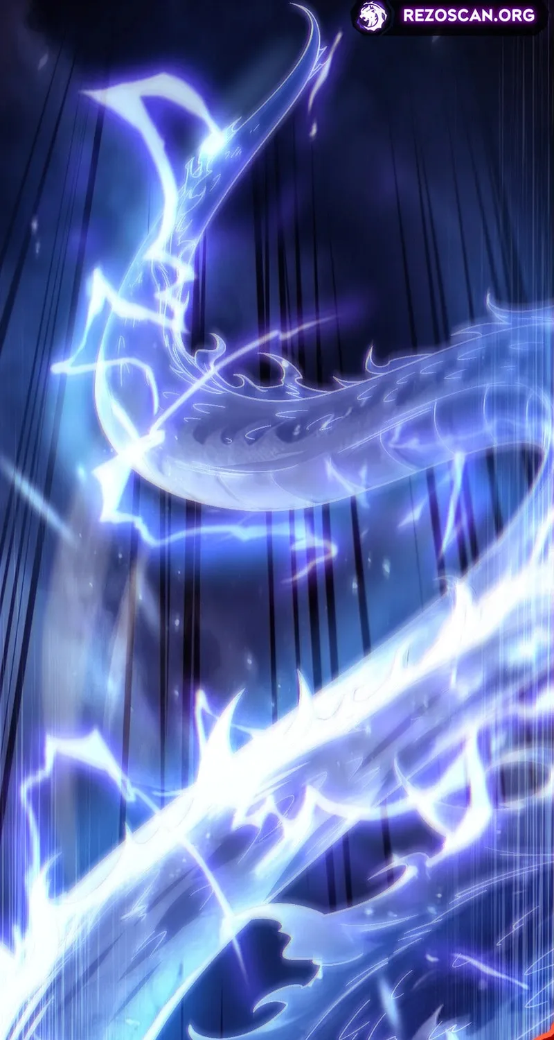 Awakening the Purple Thunder at the Beginning Chapter 1 page 66 - 