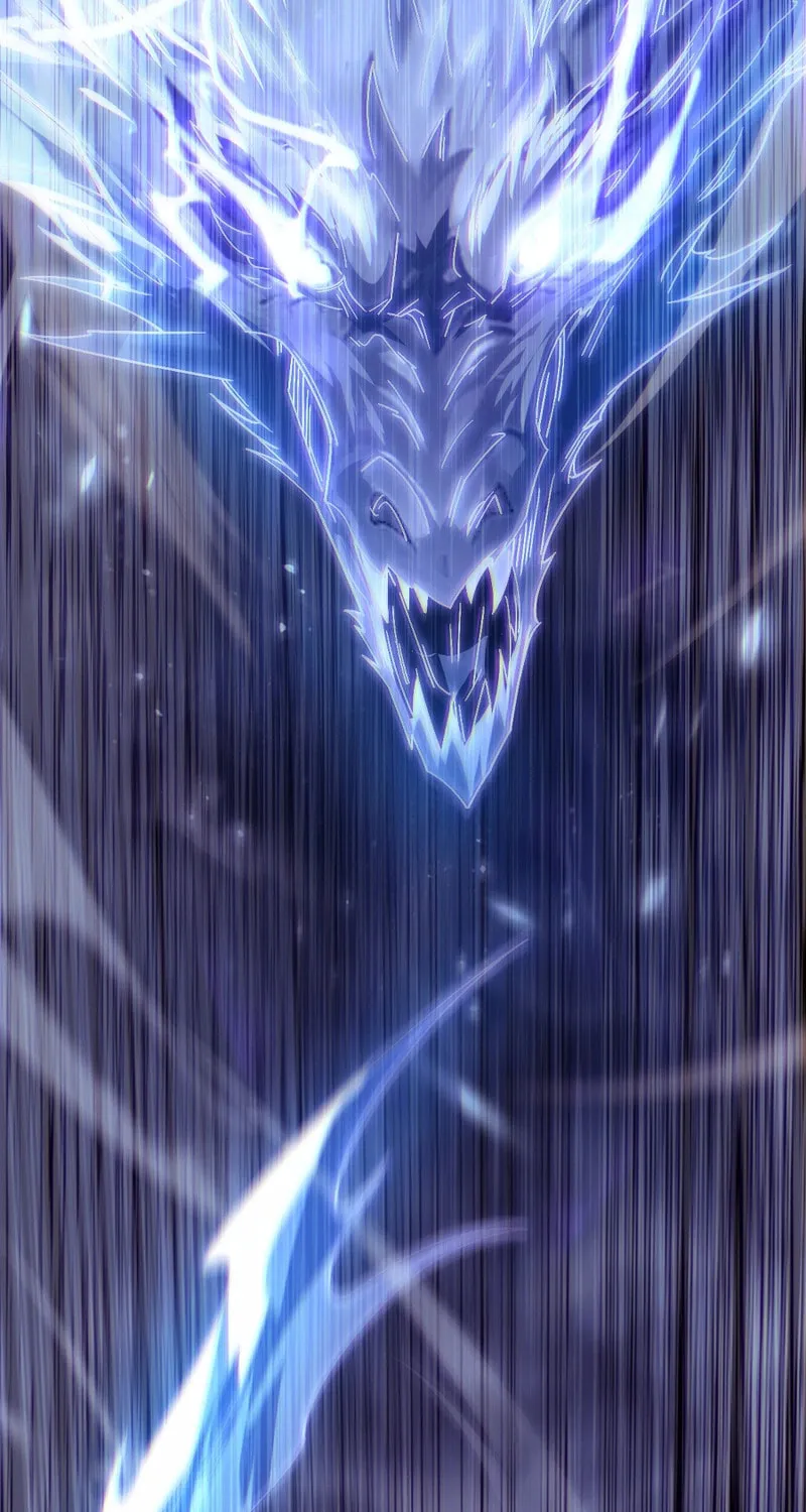Awakening the Purple Thunder at the Beginning Chapter 1 page 68 - 