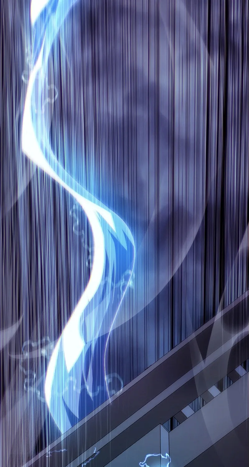 Awakening the Purple Thunder at the Beginning Chapter 1 page 69 - 