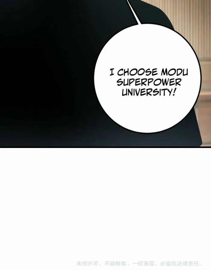Awakening the Purple Thunder at the Beginning Chapter 10 page 64 - 