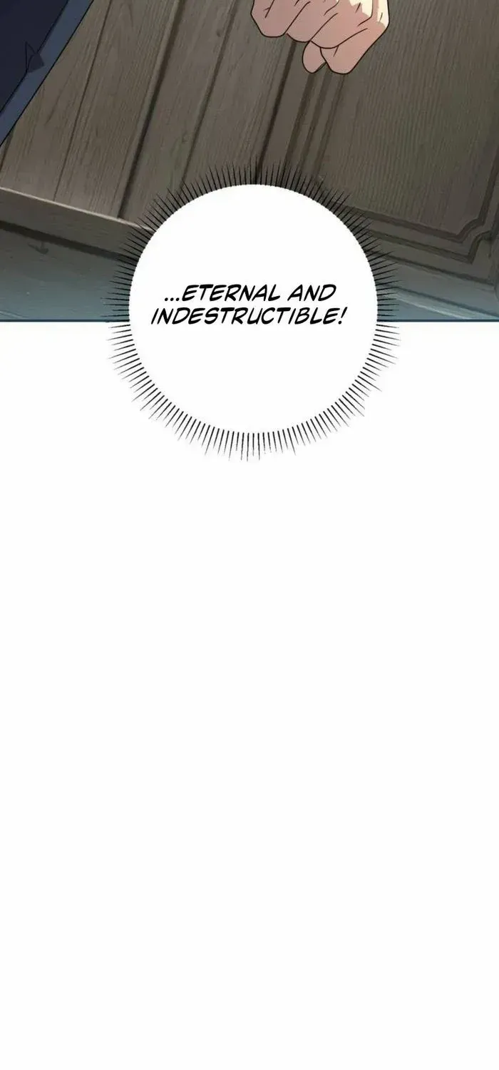 Awakening the Purple Thunder at the Beginning Chapter 12 page 27 - 