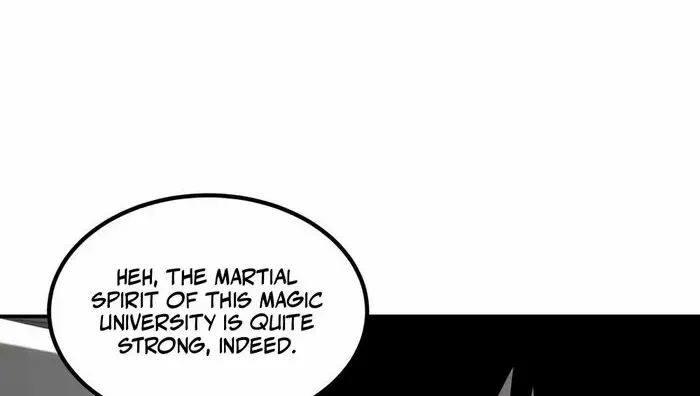 Awakening the Purple Thunder at the Beginning Chapter 14 page 27 - 