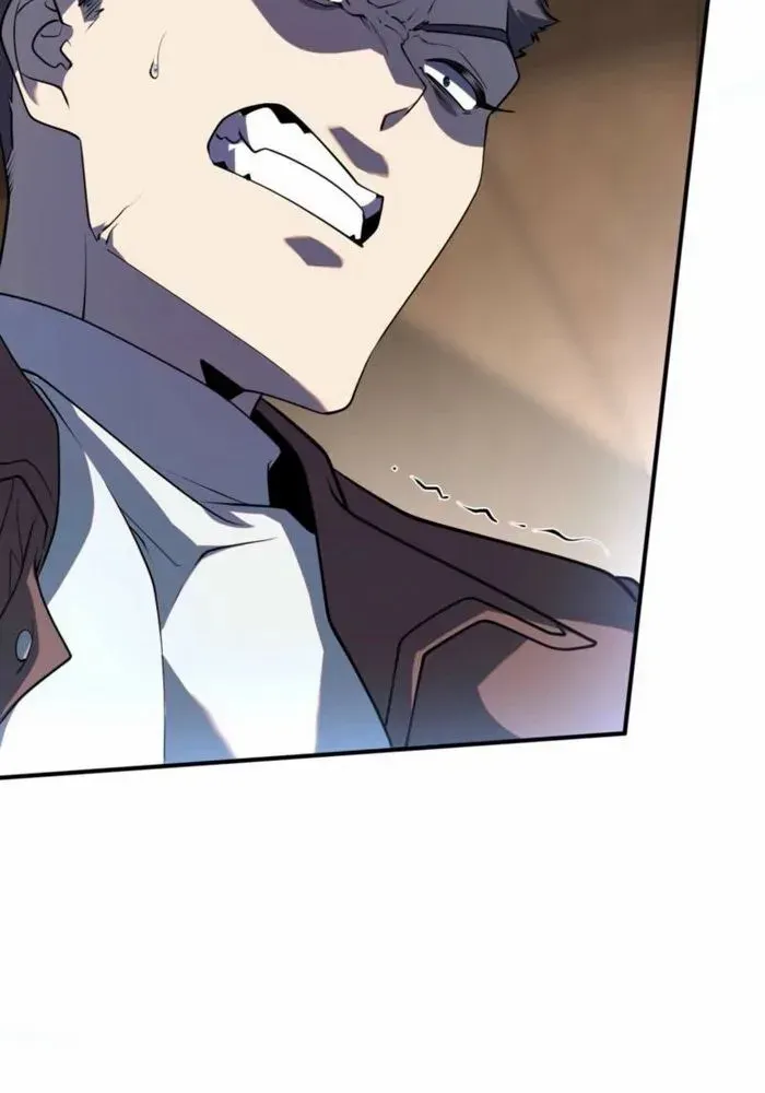 Awakening the Purple Thunder at the Beginning Chapter 15 page 74 - 