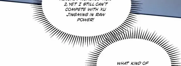 Awakening the Purple Thunder at the Beginning Chapter 16 page 33 - 