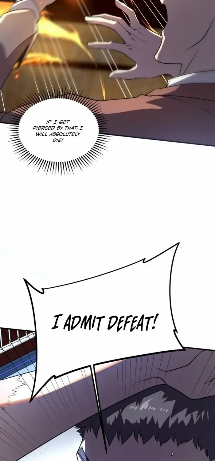 Awakening the Purple Thunder at the Beginning Chapter 16 page 58 - 
