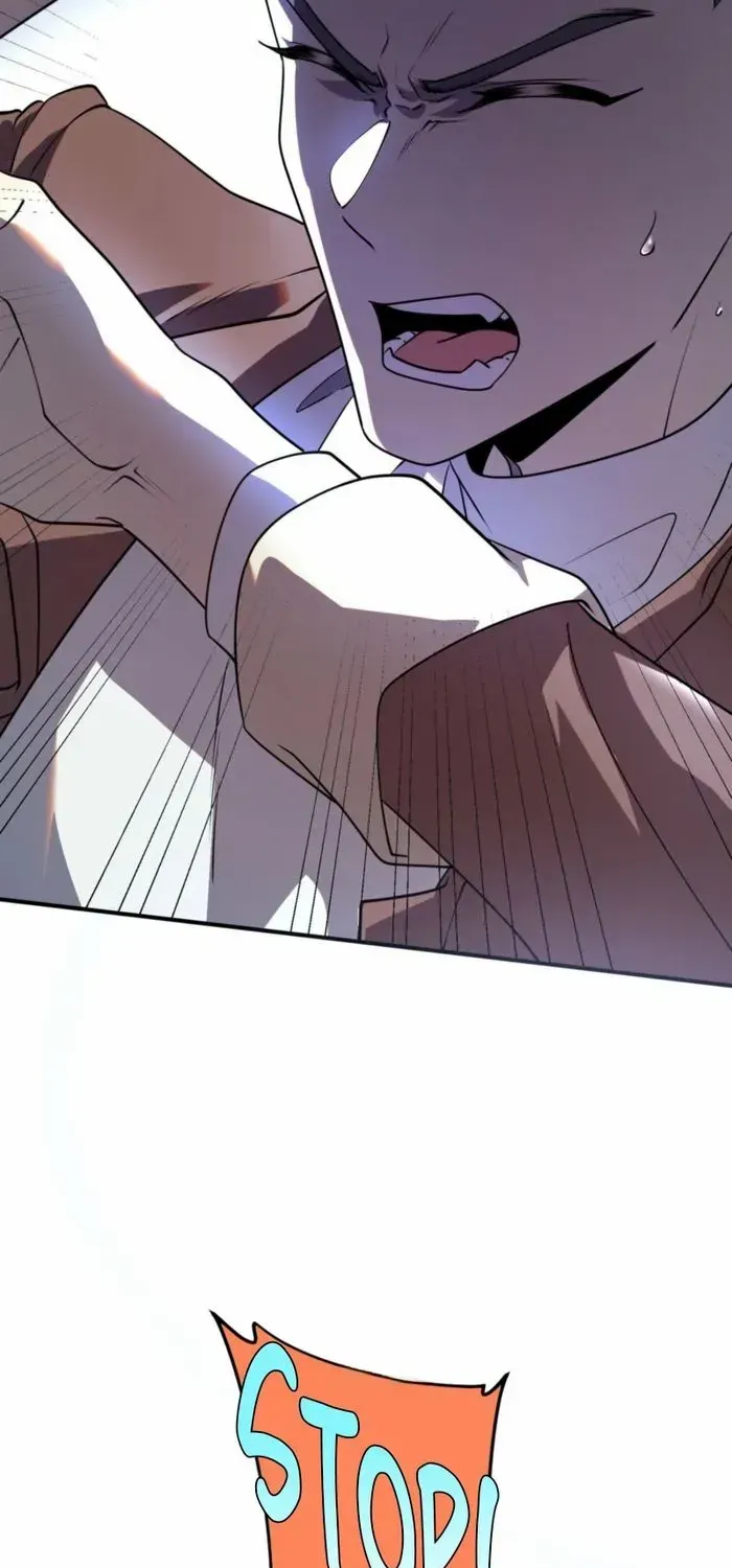 Awakening the Purple Thunder at the Beginning Chapter 16 page 59 - 
