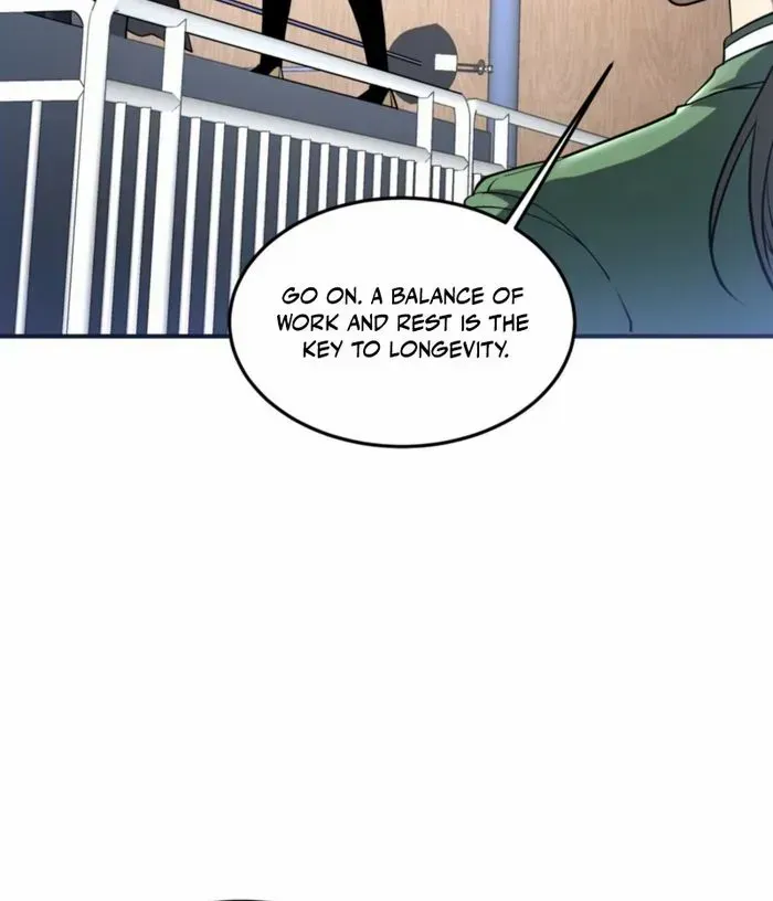 Awakening the Purple Thunder at the Beginning Chapter 16 page 76 - 