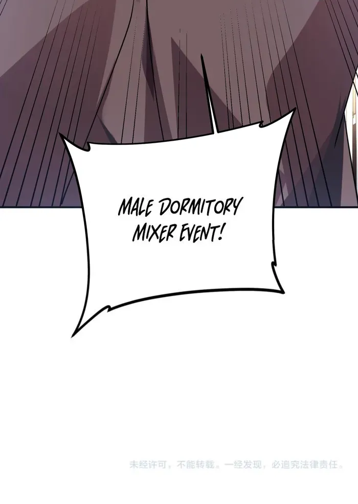 Awakening the Purple Thunder at the Beginning Chapter 16 page 83 - 