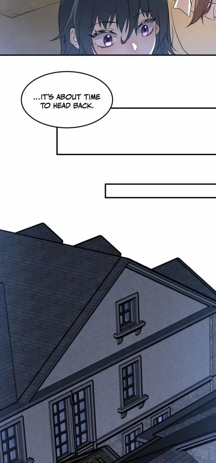 Awakening the Purple Thunder at the Beginning Chapter 17 page 27 - 
