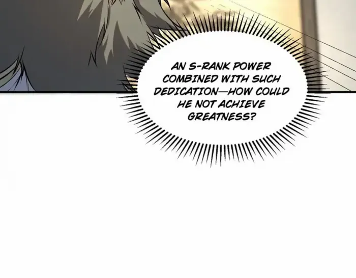 Awakening the Purple Thunder at the Beginning Chapter 17 page 50 - 