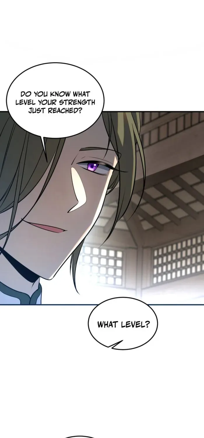 Awakening the Purple Thunder at the Beginning Chapter 17 page 70 - 