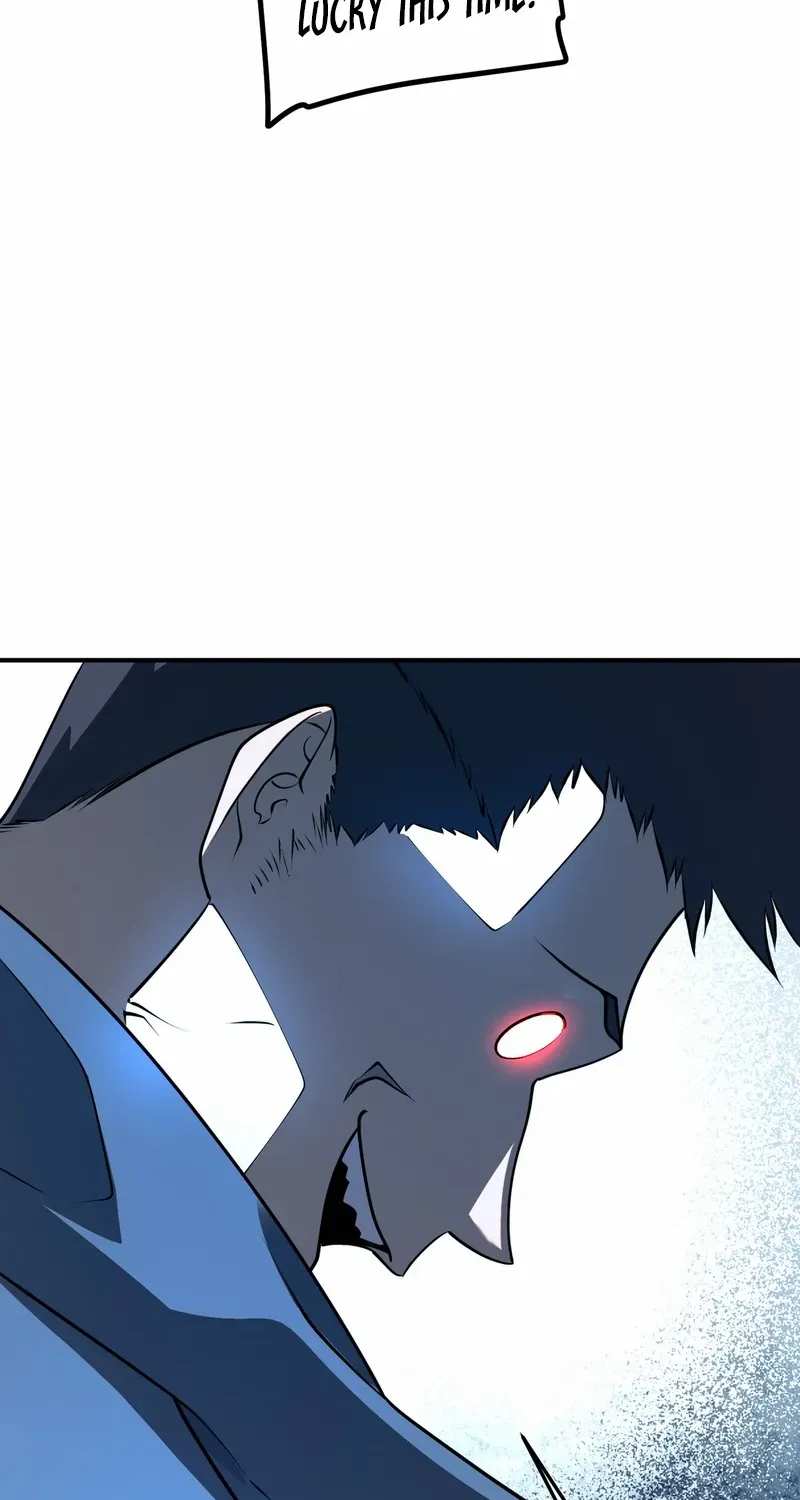 Awakening the Purple Thunder at the Beginning Chapter 18 page 62 - 