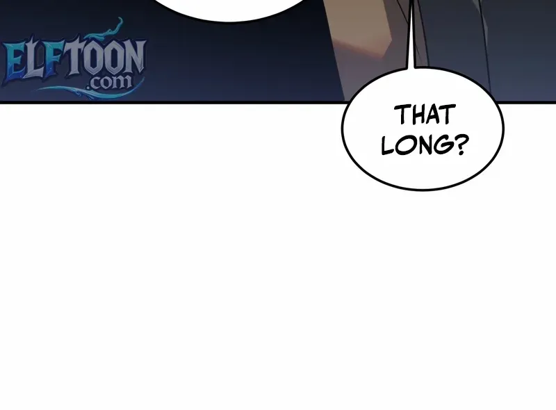 Awakening the Purple Thunder at the Beginning Chapter 18 page 8 - 