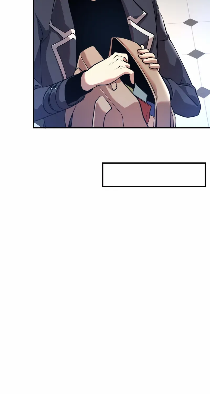 Awakening the Purple Thunder at the Beginning Chapter 18 page 71 - 
